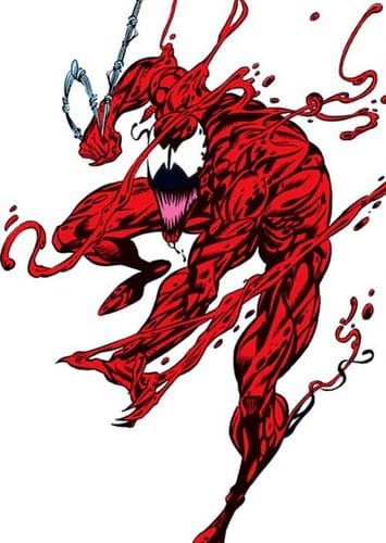 Carnage