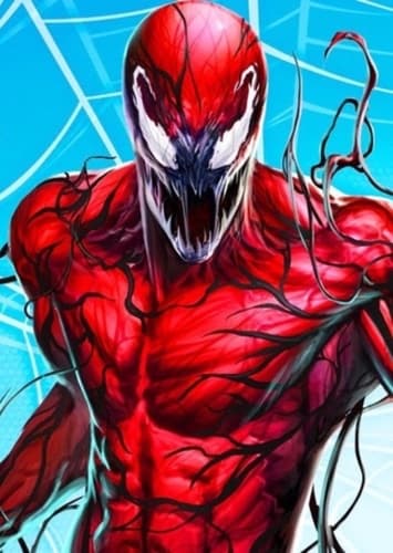 Carnage