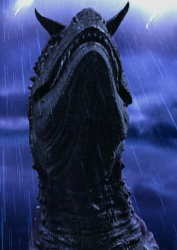 CARNOTAURUS's Partners