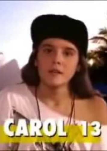 Carol