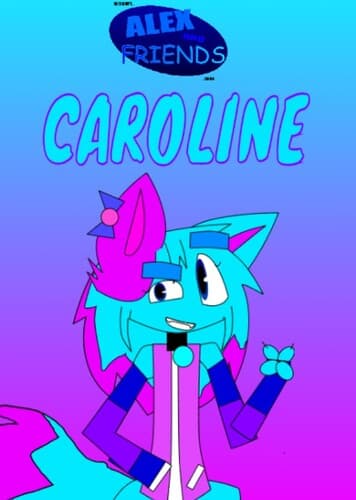 Caroline