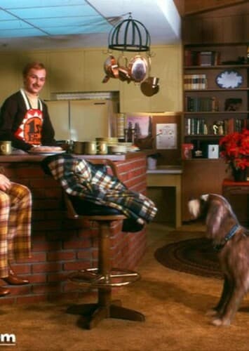 Carousel of Progress