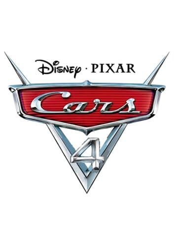 Cars 4