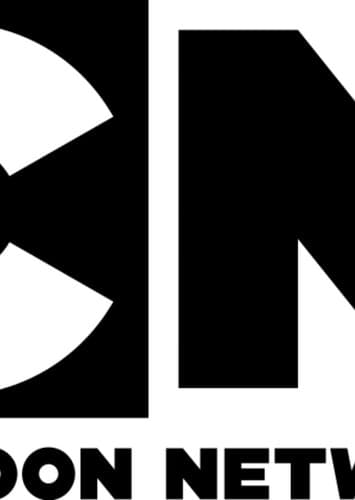 Cartoon Network