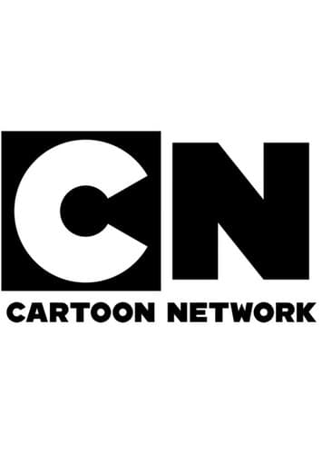 Cartoon Network