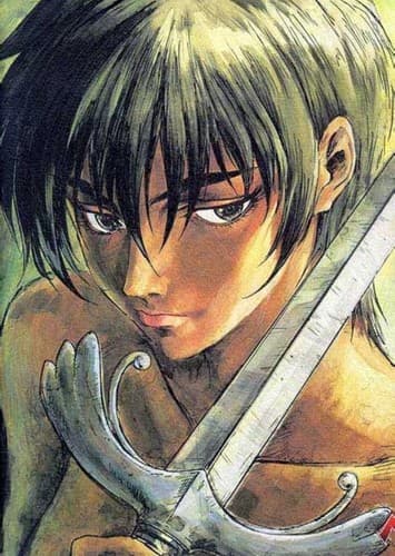 Casca