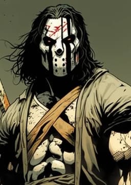 Casey Jones