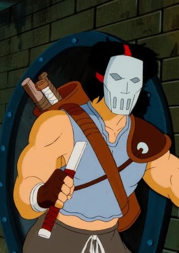 Casey Jones