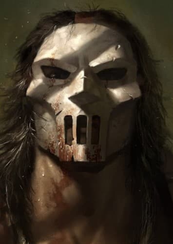Casey Jones