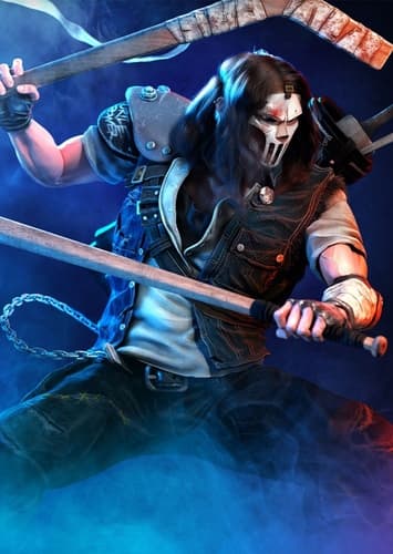 Casey Jones