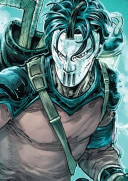 Casey jones