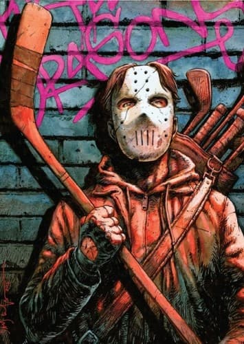 Casey Jones