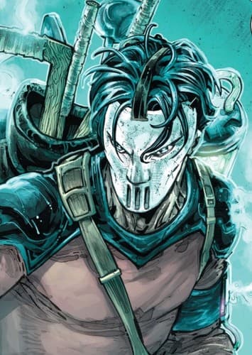 Casey Jones