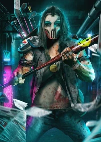 Casey Jones