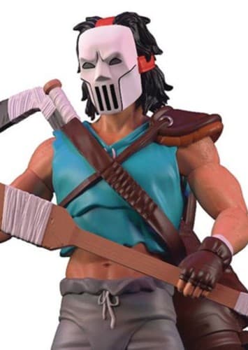 Casey Jones