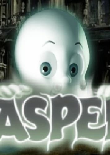 Casper