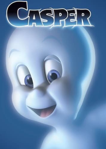 Casper