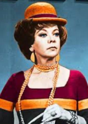 Cassandra Spellcraft