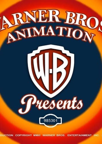 Catchiest Theme Song