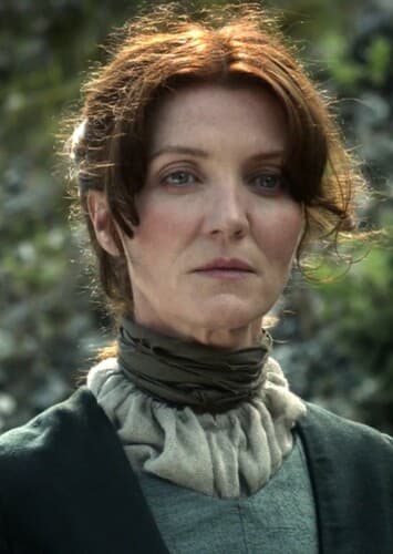 Catelyn Stark