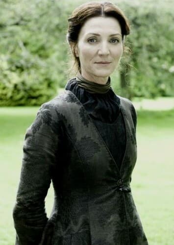 Catelyn Stark