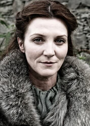 Catelyn Stark