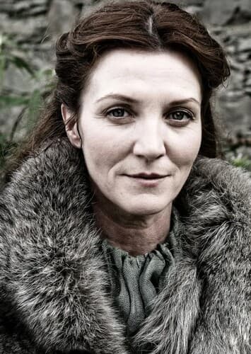 Catelyn Stark