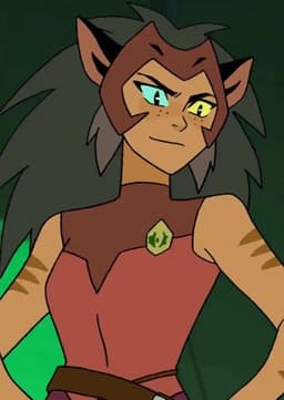 Catra