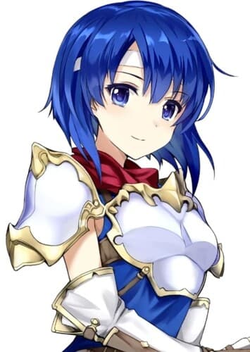 Catria