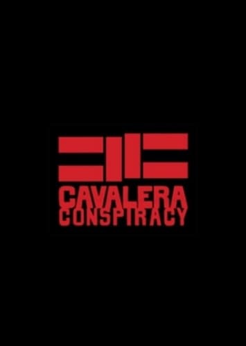 Cavalera Conspiracy