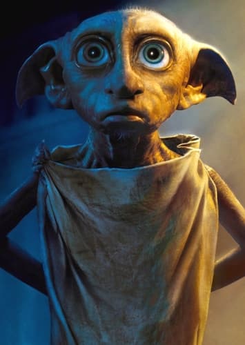 Dobby