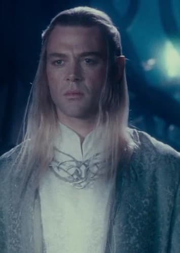 Celeborn