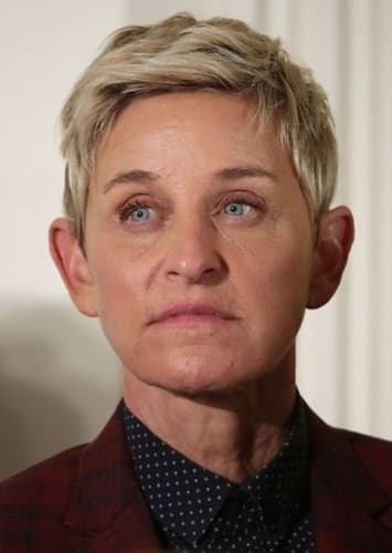 Celebrities That Are Just Downright AWFUL