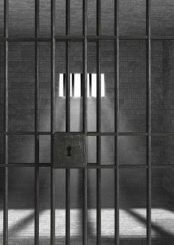 Celebrities Who Deserves To Be In Jail