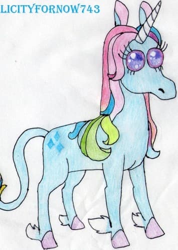 Celestabellebethabelle