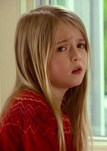 Celia Khatchadourian