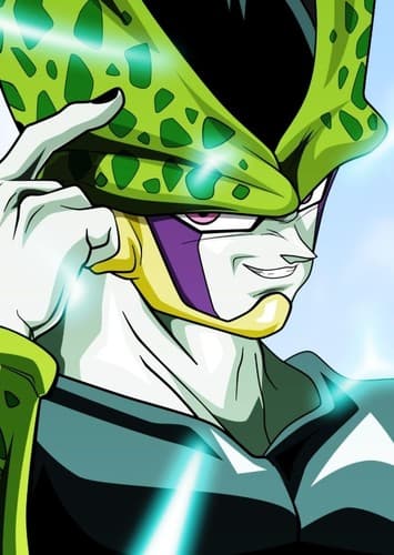 Cell
