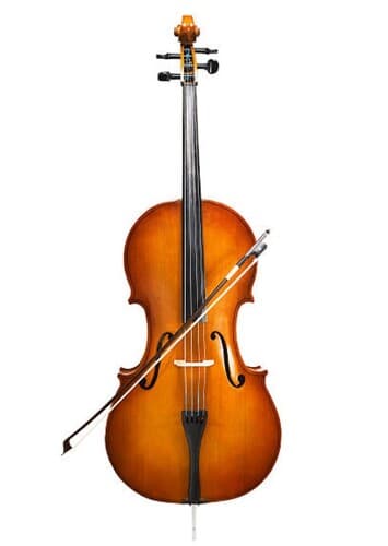 Cello
