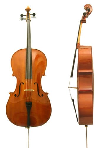 Cello