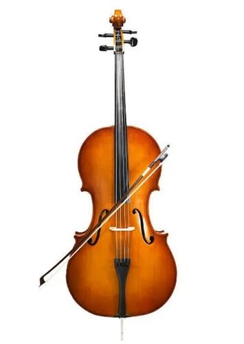 Cello