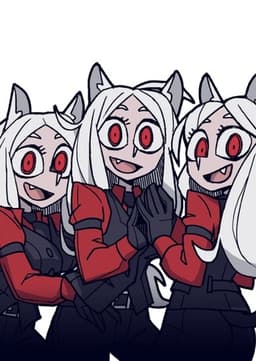 Cerberus