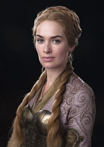Cersei