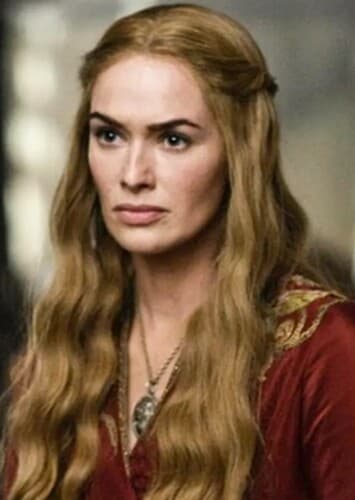Cersei