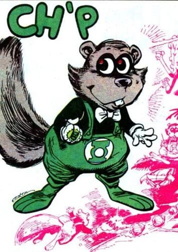 Ch'p