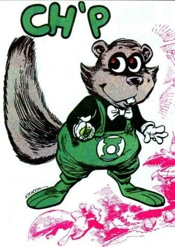 Ch'p
