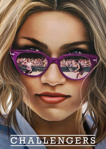 Challengers