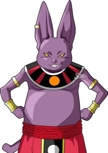 Champa