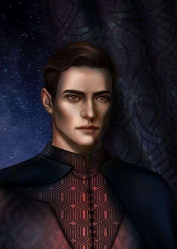 Chaol Westfall