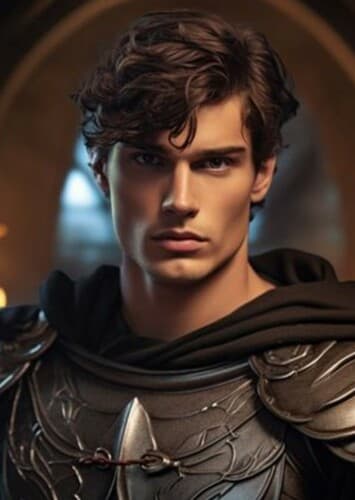 Chaol Westfall