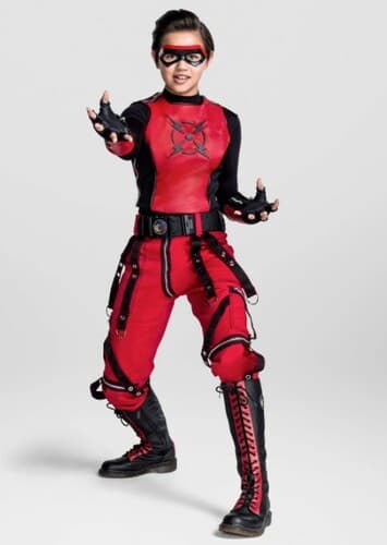 Lula Elena Chapa De Silva / Chapa